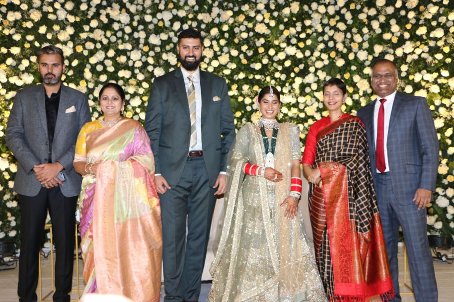 Celebs-at-Jayasudha-Kapoor-Elder-Son-Nihar-Wedding-Reception